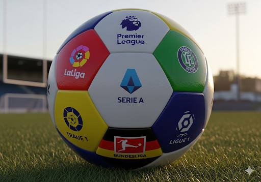 世界杯扩军至48队影响解读：世界格局与亚洲名额